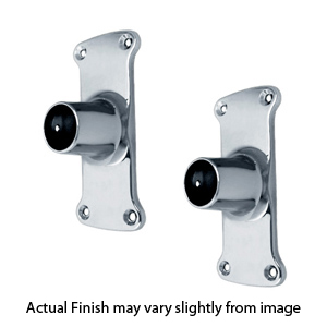 Neo Angle Shower Rod 48 X 48 X 48