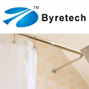 Byretech Products