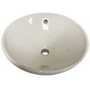 15-7/8" Above Counter Basin