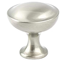Echo - 2-1/2" Cabinet Knob