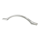 Echo - 6-5/16" cc Cabinet Pull