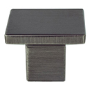 Elevate - 1-9/16" Cabinet Knob