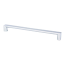 Elevate - 10-1/16" cc Cabinet Pull
