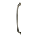 Epoch Edge - 12" cc Appliance Pull