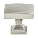 Epoch Edge - 1-3/8" Cabinet Knob