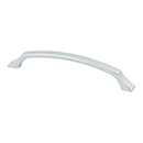 Epoch Edge - 6-5/16" cc Cabinet Pull