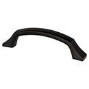 Epoch Edge - 3-3/4" cc Cabinet Pull