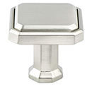 Harmony - 1-3/16" Cabinet Knob