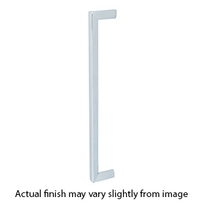 Metro - 18" cc Appliance Pull