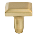 Metro - 1-3/8" Cabinet Knob