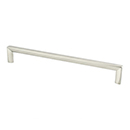 Metro - 12-5/8" cc Cabinet Pull