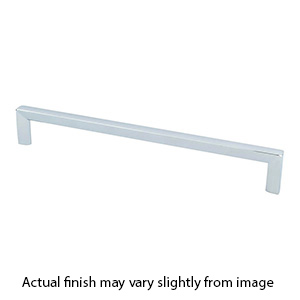 Metro - 12-5/8" cc Cabinet Pull