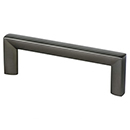 Metro - 3-3/4" cc Cabinet Pull