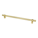 Radial Reign - 12" cc Cabinet Pull