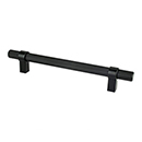 Radial Reign - 6-5/16" cc Cabinet Pull
