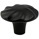 Rhapsody - 1-5/16" Spiral Cabinet Knob