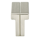 Skyline - 2" Cabinet Knob