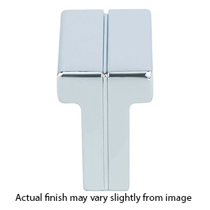 Skyline - 2" Cabinet Knob