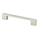 Skyline - 6-5/16" cc Cabinet Pull