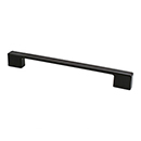 Skyline - 8-13/16" cc Cabinet Pull