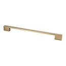 Skyline - 12-5/16" cc Cabinet Pull