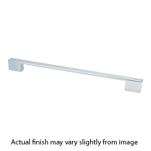 Skyline - 12-5/16" cc Cabinet Pull