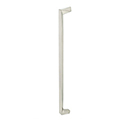 Swagger - 18" cc Appliance Pull
