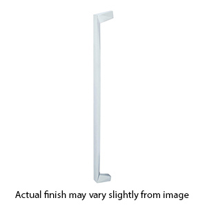Swagger - 18" cc Appliance Pull