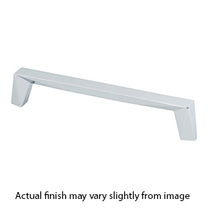 Swagger - 6-5/16" cc Cabinet Pull