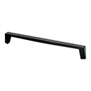 Swagger - 12-5/8" cc Cabinet Pull