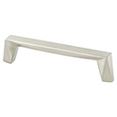 Swagger - 3-3/4" cc Cabinet Pull