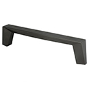 Swagger - 5-1/16" cc Cabinet Pull
