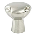 Vested Interest - 1-1/4" Cabinet Knob