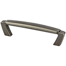 Vested Interest - 5-1/16" cc Cabinet Pull