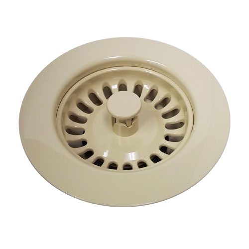 Blanco Strainer Basket