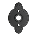 1404-61-007 - Bouvet - Passage Rosette - Black