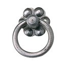 0052 - Bouvet Classic - Ring Handle