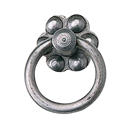 0052 - Bouvet Classic - Ring Handle