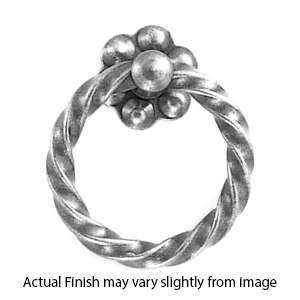 0039 - Bouvet Twist - Ring Handle