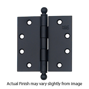 BT4500 - Ball Tip Door Hinge