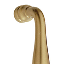 3301 - 6" Door Pull