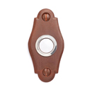 1305-39 - Bouvet Door Bell Button