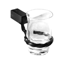 6204 - Bouvet Rectangular - Tumbler Holder