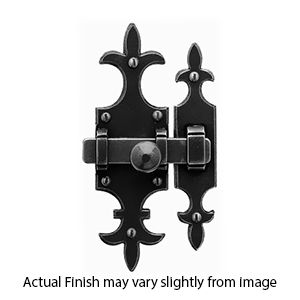 4415-679 - Sash Lock