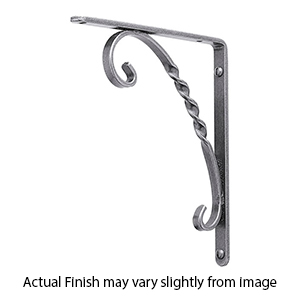 4410-A - Shelf Bracket