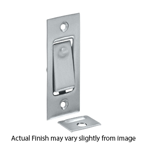 4442 - Pocket Door Jamb Bolt