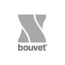 Bouvet