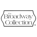 Broadway Collection