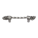 521 - Bacchus - 3" Twist Cabinet Pull