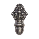 483 - Bienvenue - 1 7/8" Large Cabinet Knob